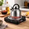 Anafe 1 Hornalla 1100w - Liliana