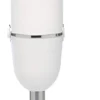 Procesadora Manual 450w - Liliana