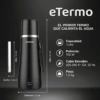 D_NQ_NP_2X_654357-MLA88957286651_072025-F E-Termo Electrico con Bombilla Integrada - Peabody
