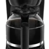 Cafetera Digital Filtro 1.8l 900w - Liliana