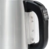 Jarra Electrica Digital Peabody Pe-dk1850