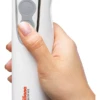 Procesadora Manual 450w - Liliana