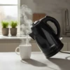 Pava Electrica Mate 1.7l - Liliana