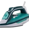 Plancha Kanjihome 2200w Kjh-pl2403