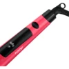 Rizador de Pelo Kanji Beauty 2 en 1