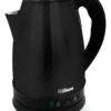 Pava Electrica Mate 1.7l - Liliana