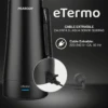 D_NQ_NP_2X_799281-MLA88606932784_072025-F E-Termo Electrico con Bombilla Integrada - Peabody