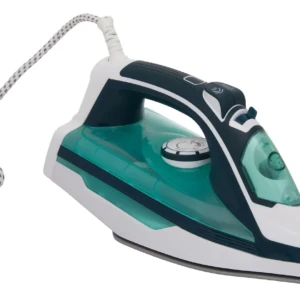 Plancha Kanjihome 2200w Kjh-pl2403