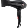 D_NQ_NP_2X_833771-MLA99582845356_122025-F Secador de Pelo 2000 Westinghouse Dc Whhd2200