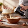 Batidora Manual Liliana Vuelty 300w