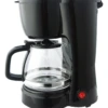 Cafetera con Filtro 0.7l - Liliana