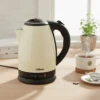 Pava Electrica Mate 1.7l - Liliana