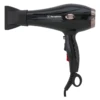 D_NQ_NP_2X_940002-MLU78834214928_092024-F Secador de Pelo 2000 Westinghouse Dc Whhd2200