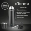 D_NQ_NP_2X_944169-MLA88607356704_072025-F E-Termo Electrico con Bombilla Integrada - Peabody
