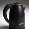Pava Electrica Mate 1.7l - Liliana