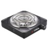 Anafe 1 Hornalla 1100w - Liliana
