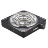 Anafe 1 Hornalla 1100w - Liliana