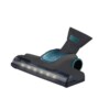 Aspiradora a Bateria 2 en 1 210w - Liliana