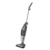Aspiradora 2 en 1 1l 600w - Liliana