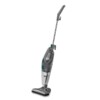 Aspiradora 2 en 1 1l 600w - Liliana