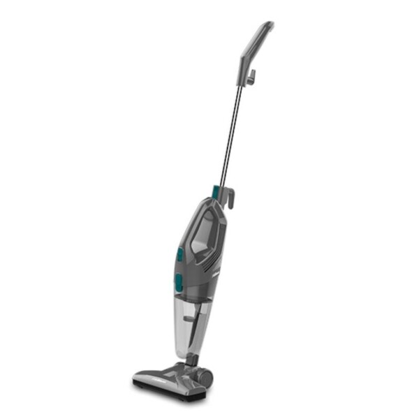 Aspiradora 2 en 1 1l 600w - Liliana