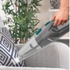 Aspiradora 2 en 1 1l 600w - Liliana