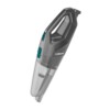 Aspiradora 2 en 1 1l 600w - Liliana