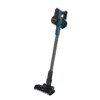 Aspiradora Stick a Bateria - Peabody