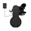 Aspiradora Stick a Bateria - Peabody