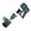 Aspiradora Stick a Bateria - Peabody