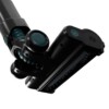 Aspiradora Stick a Bateria - Peabody
