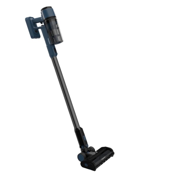 Aspiradora Stick a Bateria - Peabody