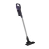 Aspiradora Stick con Cable Peabody Pe-as400nv