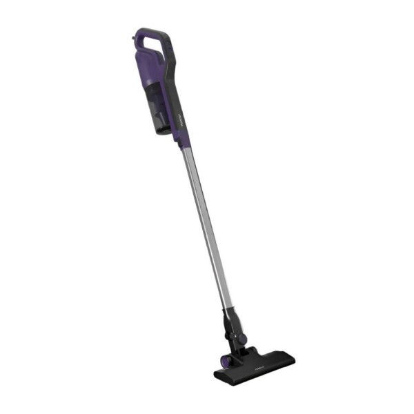 Aspiradora Stick con Cable Peabody Pe-as400nv