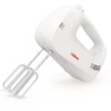 Batidora Manual Liliana 350w
