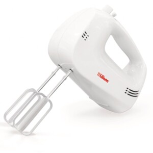 Batidora Manual Liliana 350w