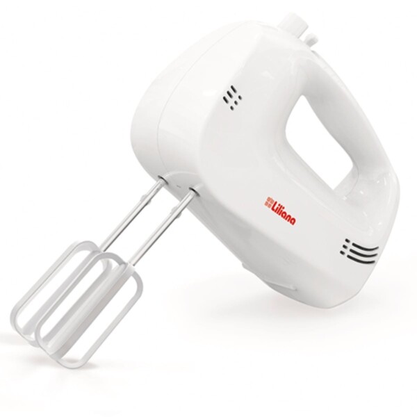 Batidora Manual Liliana 350w