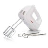 Batidora Manual Liliana 350w