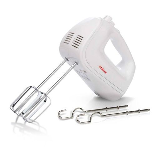Batidora Manual Liliana 350w
