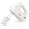 Batidora Manual Liliana 350w