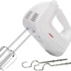 Batidora Manual Liliana Rapimix 450w