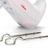 Batidora Manual Liliana Rapimix 450w