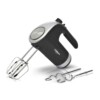 Batidora Manual Liliana Vuelty 300w