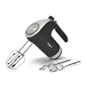 Batidora Manual Liliana Vuelty 300w