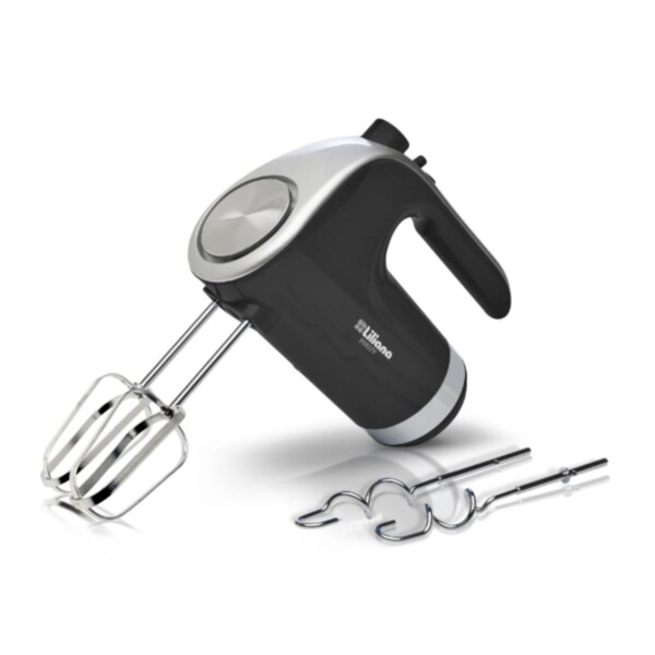 Batidora Manual Liliana Vuelty 300w
