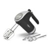 Batidora Manual Liliana Vuelty 300w