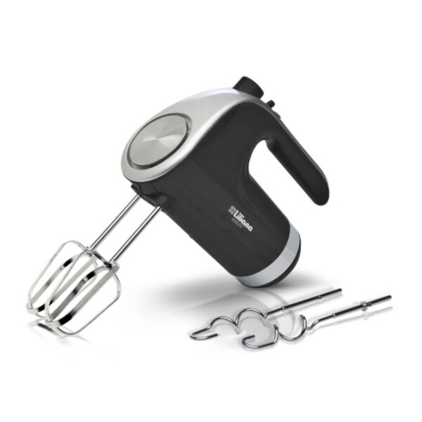 Batidora Manual Liliana Vuelty 300w