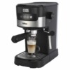 cafetera-express-digital-liliana-ac985-1 Cafetera Express Digital 1100w - Liliana