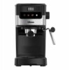 cafetera-express-digital-liliana-ac985-10-1 Cafetera Express Digital 1100w - Liliana
