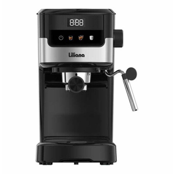 cafetera-express-digital-liliana-ac985-10-1 Cafetera Express Digital 1100w - Liliana